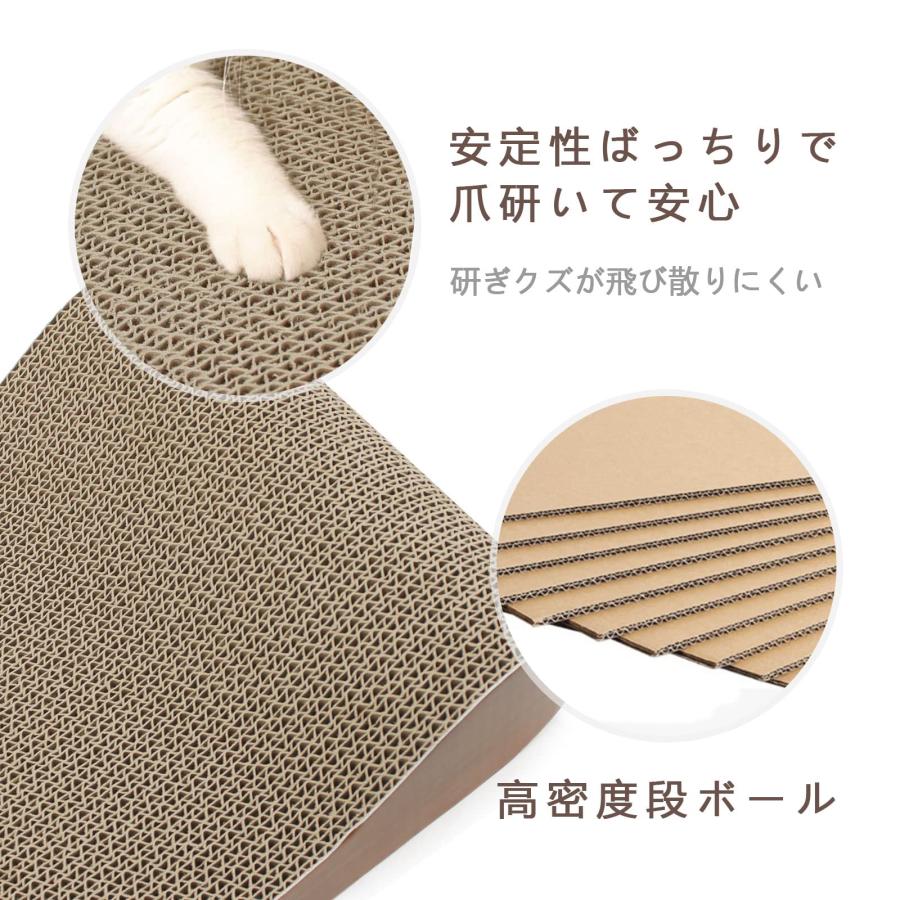 専用　ねこオーケストラセット　130 120 CAT'S Factory AT-222 14-24 [AKIRA TAKASAKI x CAT'S FACTORY