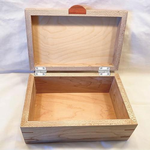 リフトオフヒンジ2個 抜き差し蝶番 昇降ヒンジ ハードウェアドアヒンジ ステンレス蝶番 左取り外し可能 ドア用金物 家具補修 金具 ネジ付き 3 |  | 01