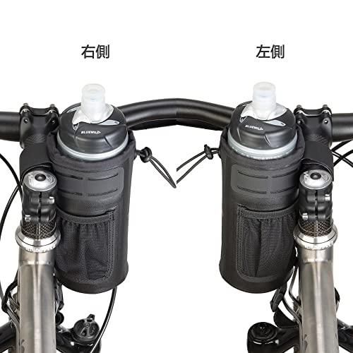 旅に憩う tabiniikou DCF ステムバッグ 自転車用 レア 旅に憩う