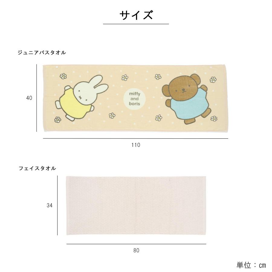 丸眞 バスタオル 子供用 きかんしゃトーマス 海 プール 女の子 男の子 キャラクター 水泳 スイミング UVカット加工 4645001400 |  | 05