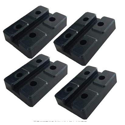 アイリー TaJiMy 自動車整備用リフト リフトアップ用ゴム ゴムブロック リフトパッド 車 リフトゴム リフトゴムパッド リジットラック | 