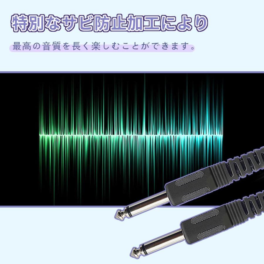 ベース、アンプ、シールドセット 楽天市場】ベースアンプ