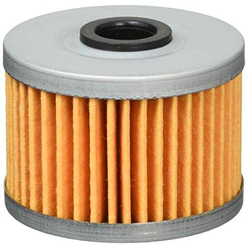 キタコKITACO オイル交換フルセット K-pit Z125PRO、D-トラッカー125、KLX125 70-390-04050 | 