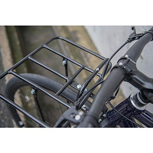 ADEPTアデプト キャリア トラス ポーター ラック BLK ブラック |  | 02