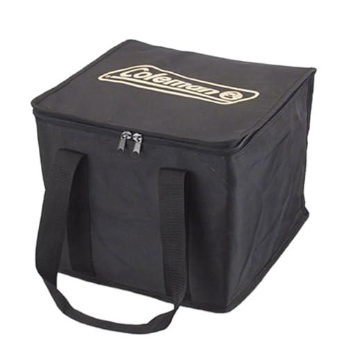 コールマンColeman クッカー ダッチオーブン 10インチ 脚なしタイプ