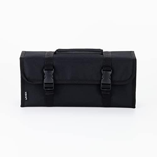 KAKURI マルチストレージボックス ペグケース 収納ケース クッキングツール 調味料ケース アウトドア キャンプ ブラック |  | 03