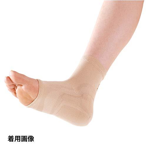 ソルボ かかとくん アーチサポート 1足入り S |  | 01