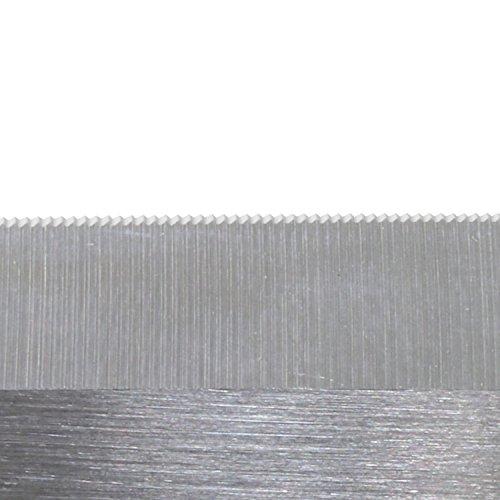 ENGINEER エンジニア 鉄腕ハサミMP レッド 刃渡り63mm PH-56R |  | 03