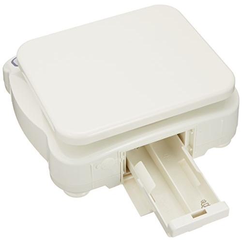 A&D デジタルはかり SH-20KN ひょう量:20kg 最小表示:0.01kg 皿寸法:230W*190Dmm 検定無 |  | 01