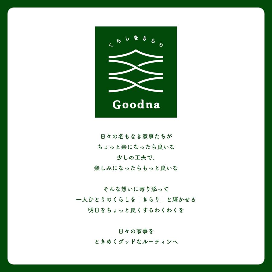 GoodnaGK-002 自由にカットできるまな板シート 詰め替えグッドナグッドナGK-002 アール自由にカット雑菌・におい移り・色移り対策ア |  | 02