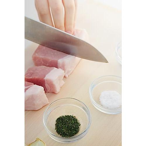 GoodnaGK-002 自由にカットできるまな板シート 詰め替えグッドナグッドナGK-002 アール自由にカット雑菌・におい移り・色移り対策ア |  | 04