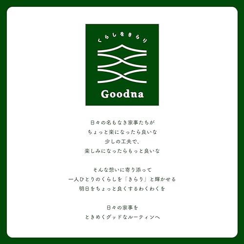 GoodnaGK-002 自由にカットできるまな板シート 詰め替えグッドナグッドナGK-002 アール自由にカット雑菌・におい移り・色移り対策ア |  | 05