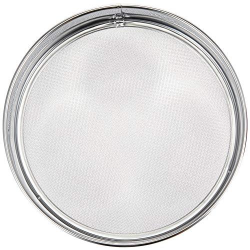 パール金属 アンテノア ステンレス製 うらごし 18ｃｍ D-3506 |  | 02