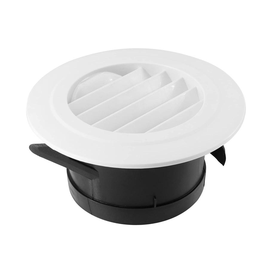 MAXXAIR II ブラック 換気口カバー MAXXAIR II ブラック 換気口カバー MAXXAIR II Vent Cover Black