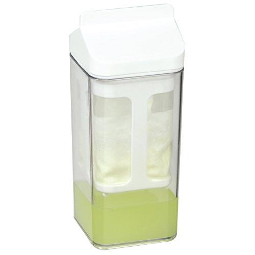 パール金属 ヨーグルト メーカー ギリシャ スタイル 日本製 C-478 |  | 02