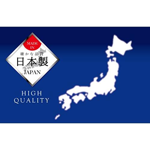 パール金属 ヨーグルト メーカー ギリシャ スタイル 日本製 C-478 |  | 08