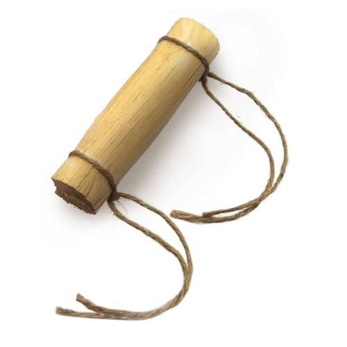 ミニマルランド かじってサトウキビ 4本入り2個セット小動物用かじり木 |  | 02