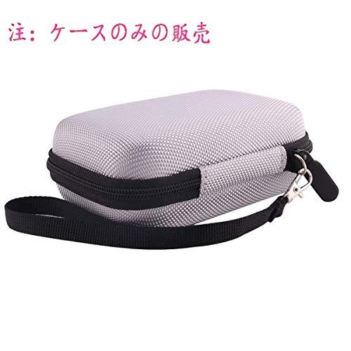 収納ケース用のヤマハ YAMAHA TDM-700G/KORGコルグ TM-60/TM-50 チューナー/メトロノーム 対応収納ケース -WER |  | 01