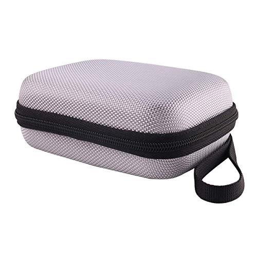 収納ケース用のヤマハ YAMAHA TDM-700G/KORGコルグ TM-60/TM-50 チューナー/メトロノーム 対応収納ケース -WER |  | 03