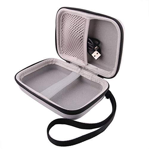 収納ケース用のヤマハ YAMAHA TDM-700G/KORGコルグ TM-60/TM-50 チューナー/メトロノーム 対応収納ケース -WER |  | 04