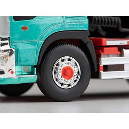 TOMICA LIMITED VINTAGE NEO日野プロフィアトラクタヘッド Amazon | トミーテック (TOMYTEC) トミカリミテッドヴィンテージ ネオ