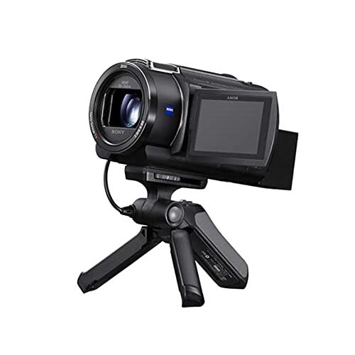 SONY 卓上三脚/ミニ三脚 三脚付きシューティンググリップ GP-VPT1 |  | 04