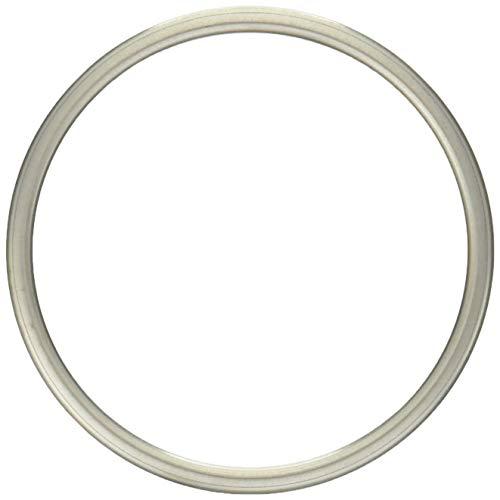 HKS 排気系パーツ 補修用 ガスケット リングタイプ Φ60 34001-AK023 | 