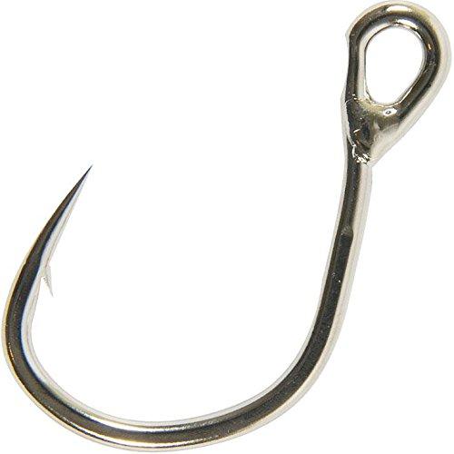 カツイチKATSUICHI キャスティングシングル JS-5 #1/0 |  | 01