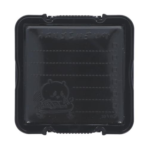 サンスター文具 ちいかわ スタンプ ふせん用 伝言メモスタンプ メモポン ちいかわ S3222608 |  | 03