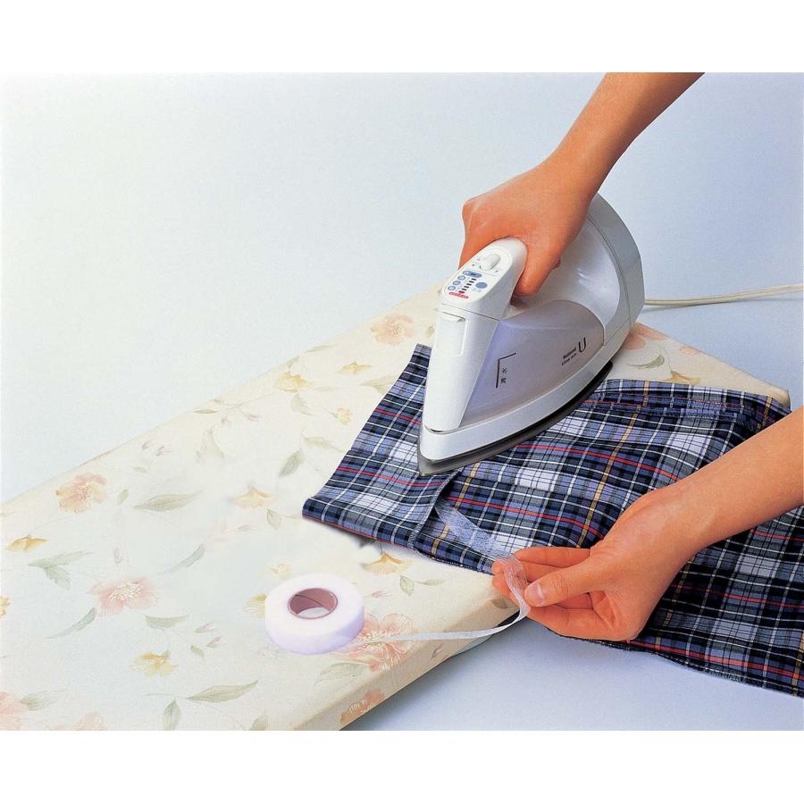 かんたん 接着 すそ上げ テープ |  | 01