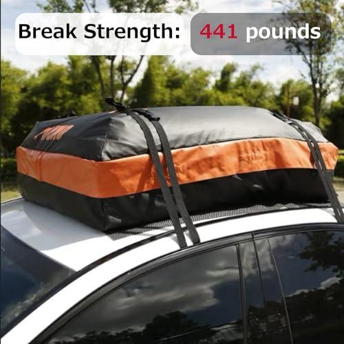 Azarxis 荷締めベルト 固定ベルト 荷締め ベルト 2m 3m 5m 荷物ベルト ラッシングベルト 荷締バンド 締付 運搬 梱包 積載 荷 |  | 05