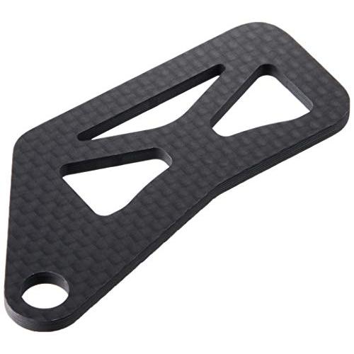 ヨシムラ PRO-GRESS用 カーボンメーターブラケット TYPE-B YOSHIMURA 414-011-0400 | 