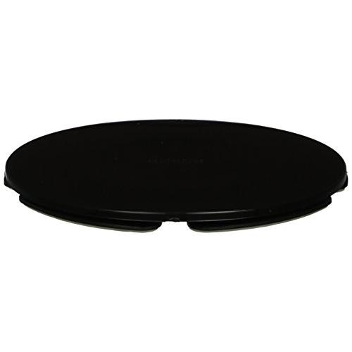 モバイクスMovaicsモバイクス QB93 吸盤基台ベース 93mm 住友3M両面テープ付 | 