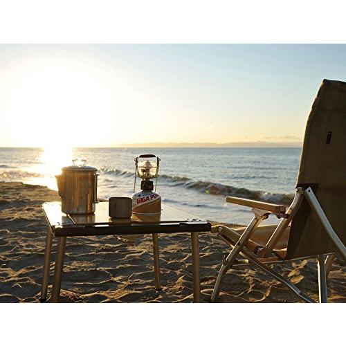 スノーピークsnow peak マナイタセット M CS207 |  | 05