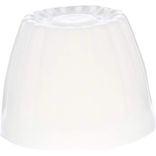 株ペティオ Pアクアゼリー4つのゼロりんご16ｇ×15個 |  | 01