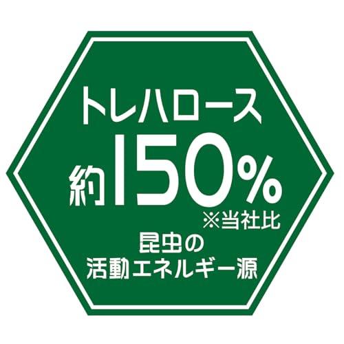 ペティオ Petio 昆虫ゼリー フルーツＭＩＸ ワイドカップ 50個入 |  | 04