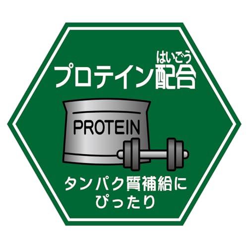 ペティオ Petio 昆虫ゼリー フルーツＭＩＸ ワイドカップ 50個入 |  | 06