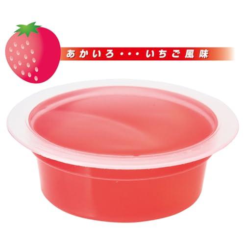 ペティオ Petio 昆虫ゼリー フルーツＭＩＸ ワイドカップ 50個入 |  | 08