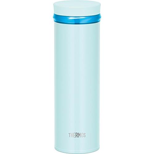 最低価格の サーモス 水筒 真空断熱ケータイマグ 500ml シャイニーブルー 0.5リットル～