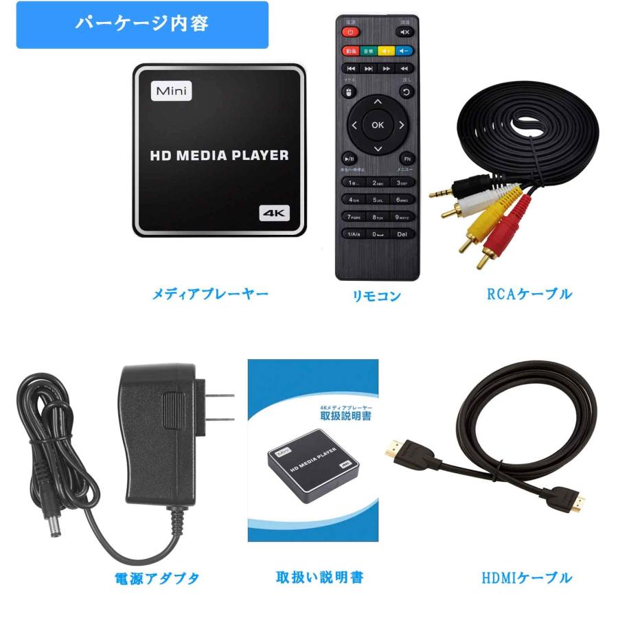 NVIDIA SHIELD TV 4k AI ストリーミングメディアプレーヤー 61xuIt4Q9kL._AC_UF350,