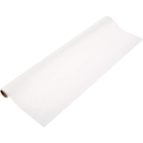 清原 KIYOHARA ハトロン紙ロールタイプ 10m巻 60cm幅×10m巻 SEW04 |  | 01