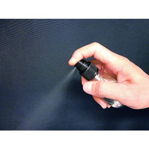 マルハチ産業 醤油スプレー ガラス PSYG6 |  | 01