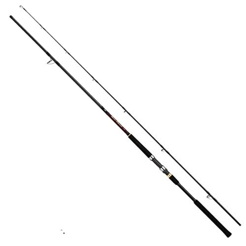 ダイワDAIWA オーバーゼア 96H ブラック : SOLVERTEX - 通販 ダイワDAIWA オーバーゼア 96H ブラック : SOLVERTEX - 通販