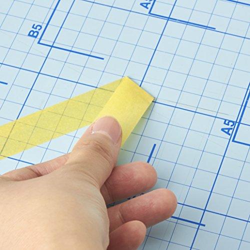 3M マスキングテープ243J 24mm×50m 243J-24-3 |  | 01