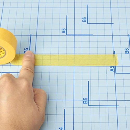 3M マスキングテープ243J 24mm×50m 243J-24-3 |  | 02