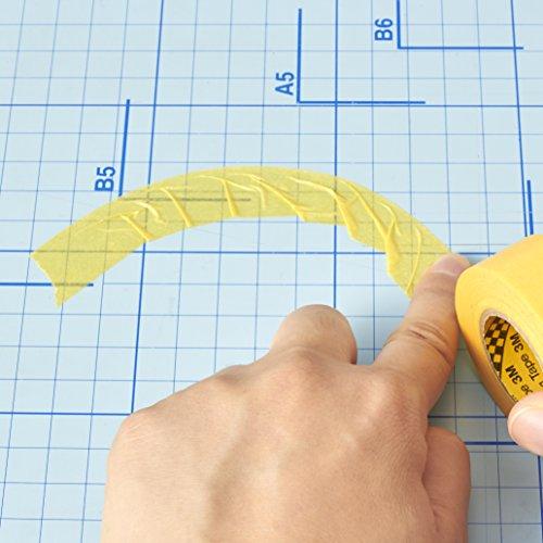 3M マスキングテープ243J 24mm×50m 243J-24-3 |  | 03