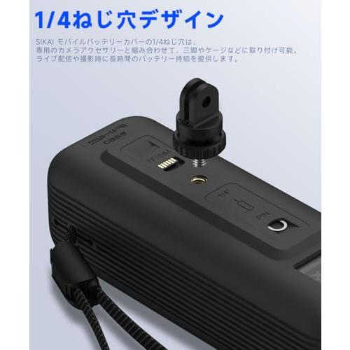 AnkerPowerBank (25000mAh)未使用品 新品未開封】Anker Power Bank 25000mAh｜Yahoo!フリマ（旧PayPayフリマ）