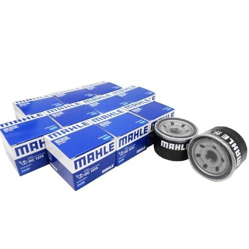 10個セット マーレ オイルフィルター オイルエレメント アルト イグニス エブリイ キャリイ ジムニー スイフト スペーシア ソリオ バンディ | 