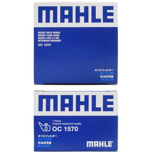 10個セット マーレ オイルフィルター オイルエレメント アルト イグニス エブリイ キャリイ ジムニー スイフト スペーシア ソリオ バンディ |  | 04