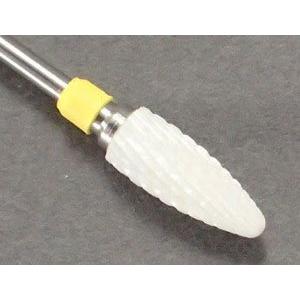 アルゴファイルジャパン ジルコナイト ラウンド ミディアム プラモデル工具 ZKC2005 | 